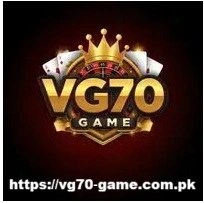 VG70 Game download